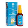 Camomila Intea Junior Loción Aclarante para Vello Spray 50 ml
