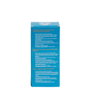Camomila Intea Camomila Infantil loción cubre vello para niños 50 ml spray - Aclara y disimula el vello corporal dejándolo prácticamente invisible