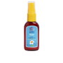 Camomila Intea Camomila Infantil loción cubre vello para niños 50 ml spray - Aclara y disimula el vello corporal dejándolo prácticamente invisible