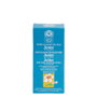Camomila Intea Camomila Infantil loción cubre vello para niños 50 ml spray - Aclara y disimula el vello corporal dejándolo prácticamente invisible