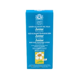 INTEA Camomila Loción Cubrevello Junior Spray 50ml