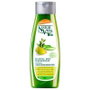 Natur Vital Gel Ducha Bio ECOCERT Regenerador Argán & Aloe Vera 500 ml