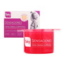 Taky Sensaciones Cera Divina Corporal 400 g