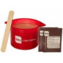 Taky Sensaciones Cera Divina Corporal 400 g