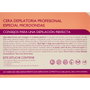 Taky Sensaciones Cera Divina Corporal 400 g