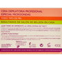 Taky Sensaciones Cera Divina Corporal 400 g