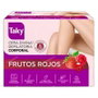 Taky Sensaciones Cera Divina Corporal 400 g
