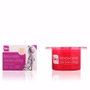 Taky Sensaciones Cera Divina Corporal 400 g
