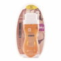 Taky Expert con Oro cera roll-on 100 ml