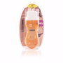 Taky Expert con Oro cera roll-on 100 ml