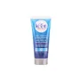 Veet VEET MEN Gel Crema Depilatoria Piel Normal 200 ml