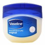 Vaseline Original Pure Petroleum Jelly Gel Reparador 250 ml