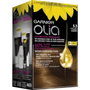 Garnier Olia Coloración Permanente 5.3-capuccino Sin Amoniaco