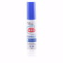 Autan NO+PICK Gel Alivio Picaduras 25ml