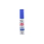 Autan No+Pick Gel Alivio Picaduras 25ml