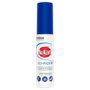 Autan NO+PICK Gel Alivio Picaduras 25ml
