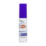 Autan NO+PICK Gel Alivio Picaduras 25ml