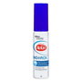 Autan NO+PICK Gel Alivio Picaduras 25ml