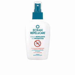 Ecran Spray Repelente de Mosquitos 100 ml