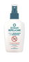 Ecran Spray Repelente de Mosquitos 100 ml