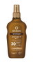 Ecran Aceite Protector Ecran Sunnique Broncea F30 200 ml Español
