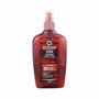 Ecran Sunnique Broncea+ Aceite de Tacto Seco Spray SPF 30 200 ml