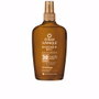 Ecran Sunnique Broncea+ Aceite de Tacto Seco Spray SPF 30 200 ml