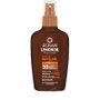 Ecran Sunnique Broncea+ Aceite de Tacto Seco Spray SPF 30 200 ml