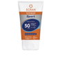 Ecran Sunnique Sport Fluido Facial SPF 50 40 ml