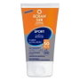 Ecran Sunnique Sport Fluido Facial SPF 50 40 ml