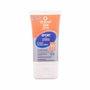 Ecran Sunnique Sport Fluido Facial SPF 50 40 ml