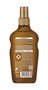 Sunnique Aceite Protector Ecran Broncea F50 200 ml