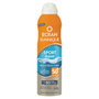 Ecran Sunnique Sport Aqua Bruma Protectora SPF50+ 250 ml
