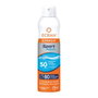 Ecran Sunnique Sport Aqua Bruma Protectora SPF 50+ 250 ml