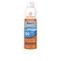 Ecran Sunnique Sport Aqua Bruma Protectora SPF50+ 250 ml