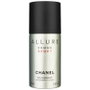 Chanel ALLURE HOMME SPORT Desodorante en Spray 100 ml