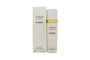 Chanel COCO MADEMOISELLE Desodorante Vaporizador 100 ml