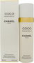 Chanel COCO MADEMOISELLE Desodorante Vaporizador 100 ml