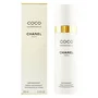 Chanel COCO MADEMOISELLE Desodorante Vaporizador 100 ml