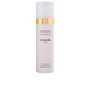 Chanel COCO MADEMOISELLE Desodorante Vaporizador 100 ml