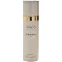 Chanel COCO MADEMOISELLE Desodorante Vaporizador 100 ml