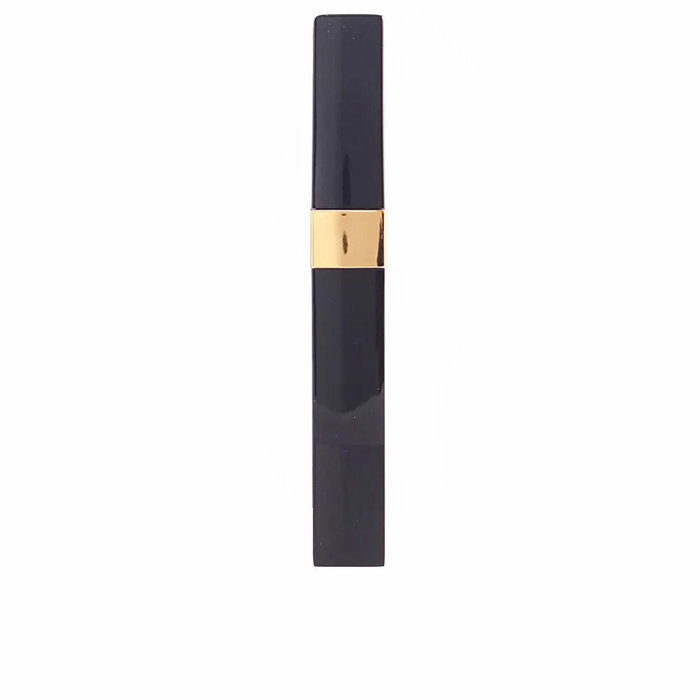 Chanel INIMITABLE Mascara #10-noir black