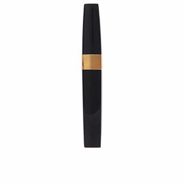 Chanel INIMITABLE Mascara #10-noir black