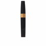 Chanel INIMITABLE Mascara #10-noir black
