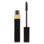 Chanel INIMITABLE Mascara #10-noir black