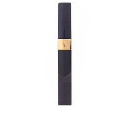 Chanel INIMITABLE mascara #30-noir brun