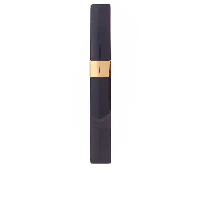 Chanel INIMITABLE mascara #30-noir brun Chanel INIMITABLE mascara #30-noir brun