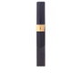 Chanel INIMITABLE mascara #30-noir brun