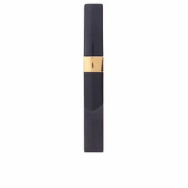 Chanel INIMITABLE mascara 30-noir brun