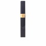 Chanel INIMITABLE mascara 30-noir brun